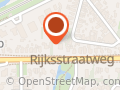 Mentor Schilderwerken