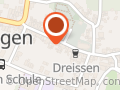 Petras Shop Backshop Und Kiosk im Selfkant-Höngen