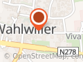 Stichting Heemkunde Wahlwiller