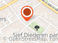 Jos Notermans Slagroom Automaten