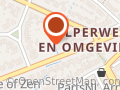 Behandelcentrum Velperweg