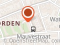 A-Z koerierdienst