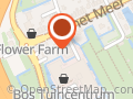 Bossto Walbeschoeiingen Heerenveen