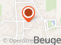 Geurts administratie en belastingen