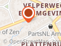 Van het Kaar Consultancy
