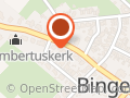 Stichting Peuterspeelzaal Bingelrade