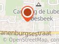 Tomec Klussenbedrijf