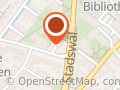 Stichting Huissen Bloemenstad