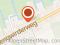 Sjamanistisch centrum Mooi Gevoel