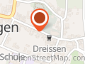 Gaststätte Dreissen