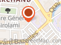 Sellem Gérald