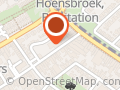 MET ggz Hoensbroek