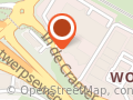 INHOUSE Heerlen