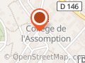 Pôle entrepreneurial
