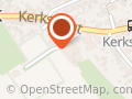 Tennisclub Merkelbeek