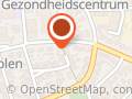 Schreven Bouwmaterialen B.v.