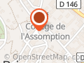 Syndicat des transport du bassin de briey