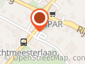 Zalencentrum De Postkoets