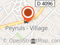 Ponsonnaille Yves