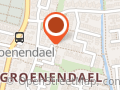 MVH Visueel