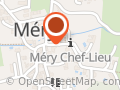 Mairie de Mery