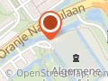Tennisvereniging Ten Woude