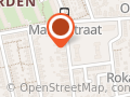 Bloemendaal t