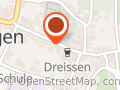 Jugendzentrum St. Servatius Alte Schule