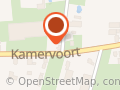 Stichting Help Kinderen met Leerstoornissen