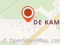 R.J.M. Krebbers Dakpannen