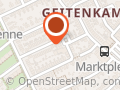 Nederlandse Volks-Unie