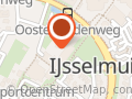 Openbare basisschool Wonderwijs Ijsselmuiden