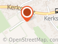 Stichting Openbare Bibliotheek Onderbanken / Merkelbeek