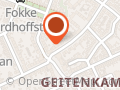 Hoekstra Beeldende Kunst