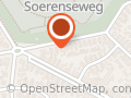 Oosterbaan Beheer Bv r