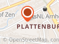 Vereniging tot Behoud Van Casa De Pauw