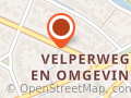 Stichting Luister