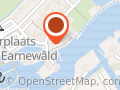 Sloepverhuur Bootverhuur Wester Watersport