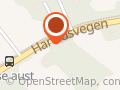 Ulstein anlegg AS