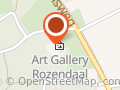 Art Gallery Rozendaal