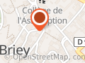 Favre Frédéric