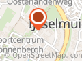Klus en Onderhoud Vinke
