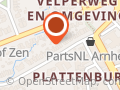 Surya Yogacentrum Arnhem