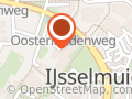 Bibliotheek Kampen vestiging IJsselmuiden