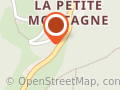 Charpine Christophe