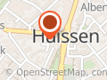 Zuider Apotheek Huissen-Centrum