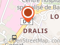 Association la Marmotte