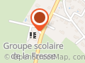École Primaire
