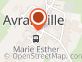 Golf d'Avrainville