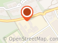 Ots- Interstudie